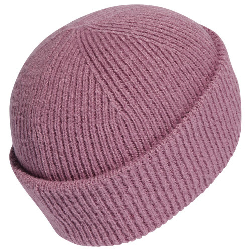 Adidas Σκουφάκι Wide Cuff Beanie
